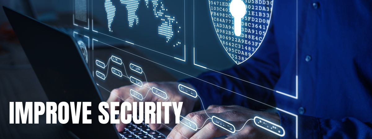 Improve Endpoint Security With Remote IT Support Services