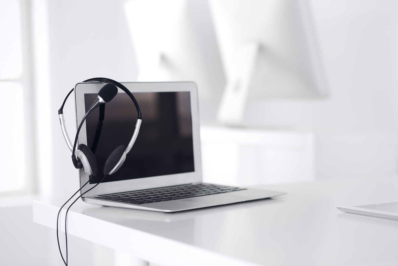 VoIP Phone Services
