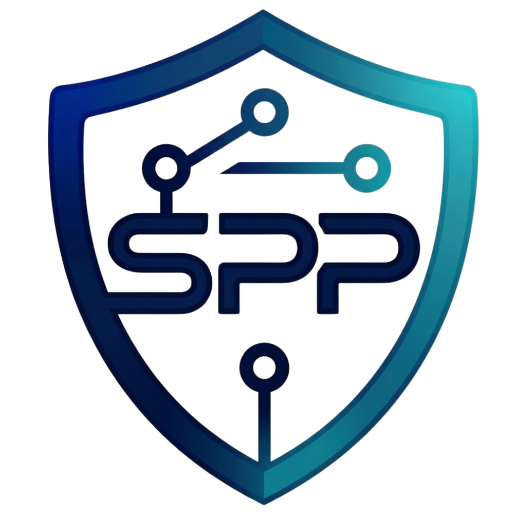 System Protection Partners LLC