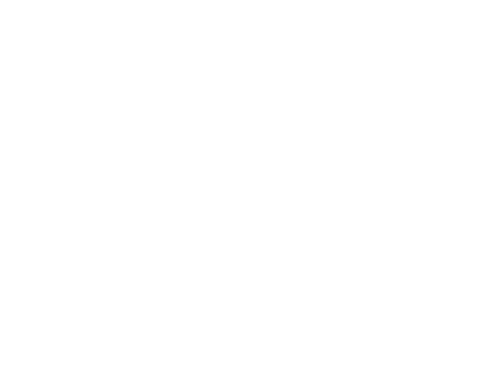 Ft Worth Chamber Of Commerce Ft Worth Chamber Of Commerce