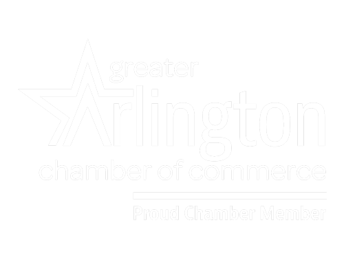 Arlington Chamber Of Commerce Arlington Chamber Of Commerce